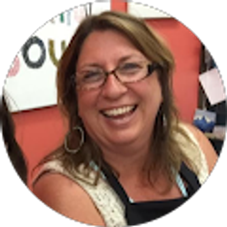 Profile photo of Laurie L