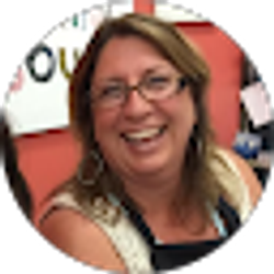 Profile photo of Laurie L