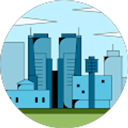 Profile photo of antonio troy