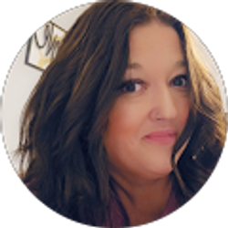 Profile photo of Tess Carrigan