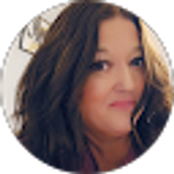 Profile photo of Tess Carrigan