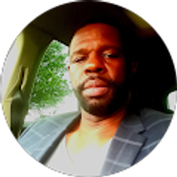 Profile photo of randy holt