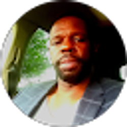 Profile photo of randy holt