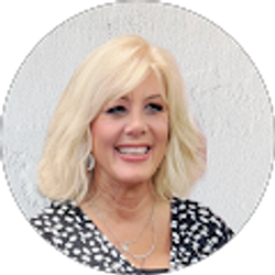 Profile photo of Jeanna Lewis