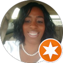 Profile photo of Essence Allen-Presley