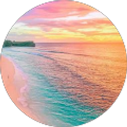 Profile photo of Iliana Fraga Rivera