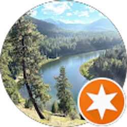 Profile photo of Paul Royer