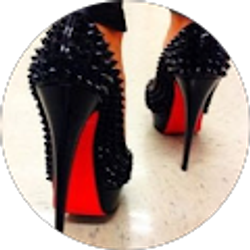 Profile photo of Cecelia Williams