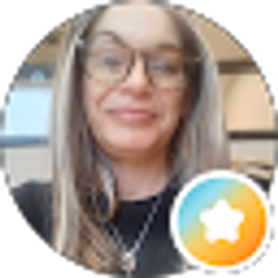 Profile photo of Lisa Cortina