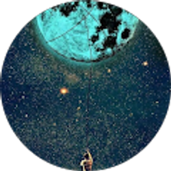 Profile photo of Dominique Townsend