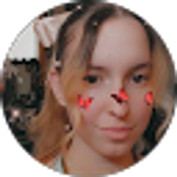 Profile photo of Lani Neal