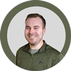 Profile photo of Ryan Siems