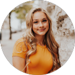 Profile photo of Ceilia Delmonico