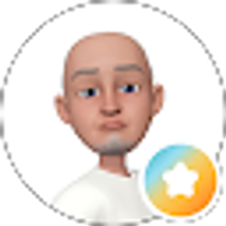 Profile photo of Marky Marxx