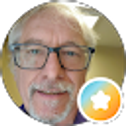 Profile photo of John Blatnik