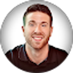 Profile photo of David Hieber