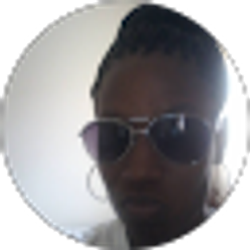 Profile photo of Keshundra Creel