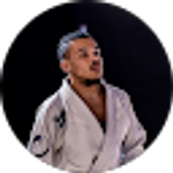 Profile photo of Kaleb Speas-Mack