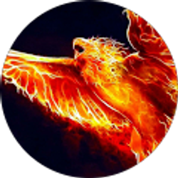 Profile photo of Britney Sanders