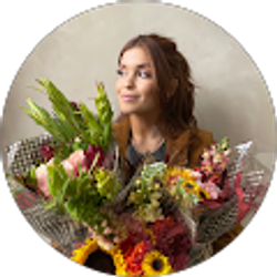 Profile photo of Maria Regina