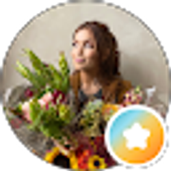 Profile photo of Maria Regina