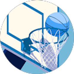 Profile photo of Rebecca Geiger