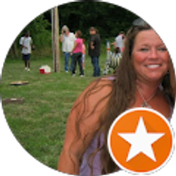 Profile photo of Mary Golden