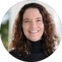 Profile photo of Amy Umphrey