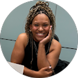 Profile photo of Nadina Wright