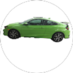 Profile photo of sharley sawaqdeh