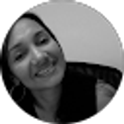 Profile photo of Heglenys Perozo