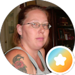 Profile photo of Cathy Jayes