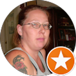 Profile photo of Cathy Jayes