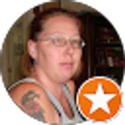 Profile photo of Cathy Jayes