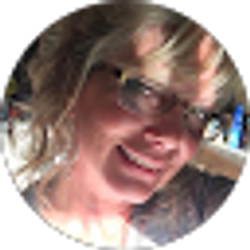 Profile photo of penny piasecki