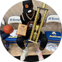 Profile photo of SlimGoLive