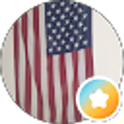 Profile photo of James Depino