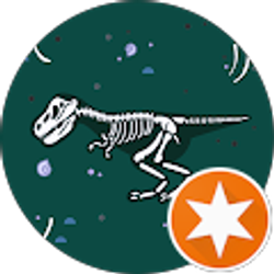 Profile photo of Skylar Wolf