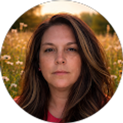 Profile photo of Teresa McCune