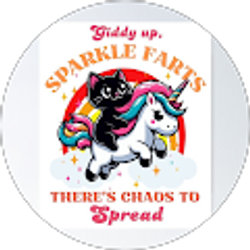 Profile photo of James