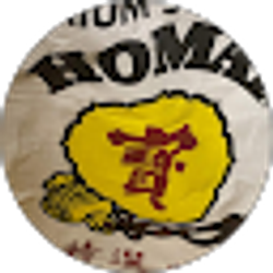 Profile photo of Caroline Kim