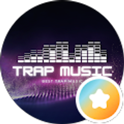 Profile photo of TrapGroove