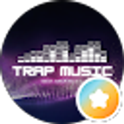 Profile photo of TrapGroove