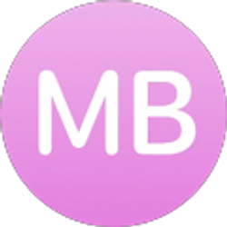 Profile photo of Madisyn Bird