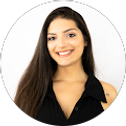 Profile photo of Sophee Dukas