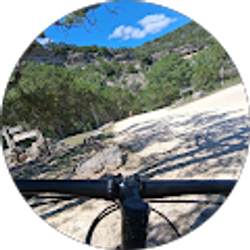 Profile photo of eduardo casas