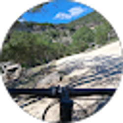 Profile photo of Eduardo Casas