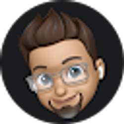Profile photo of Justin Evans