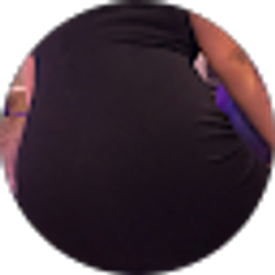 Profile photo of Dani Boss