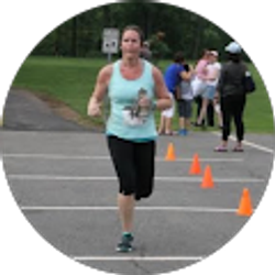 Profile photo of JESSICA REICHERT